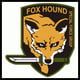 foxhound87