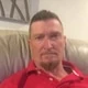 Jaystayer73