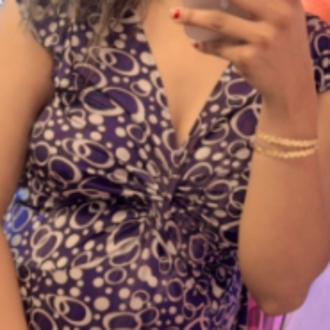 mehak-bhabiii