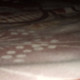 ronymt