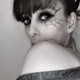 KirstyMcQueen