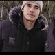 Deniz_Uzb