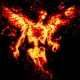 TheLightBearer