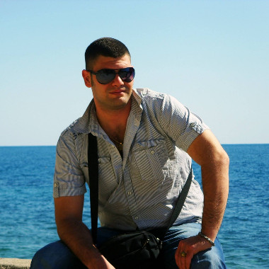 aleksandarpeajs
