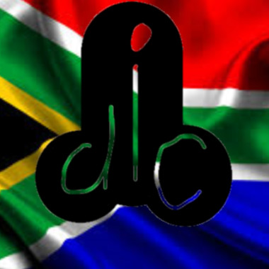 Dictator_SA