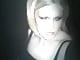 latexblond
