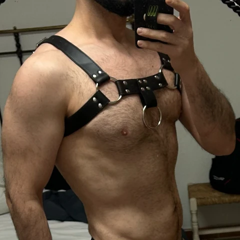 alexy998