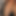 kiss_clit