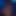 sherlock_blonde