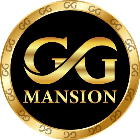 GGMansion1