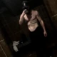 MrNiceGuy244