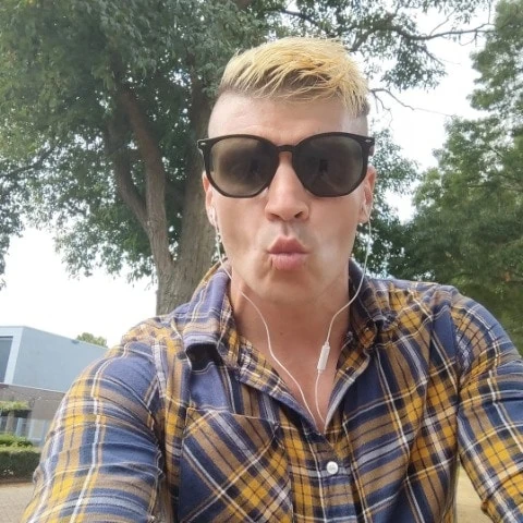 SZYBKI1986