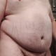 Xlkyler