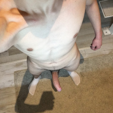 Filip_BigCock