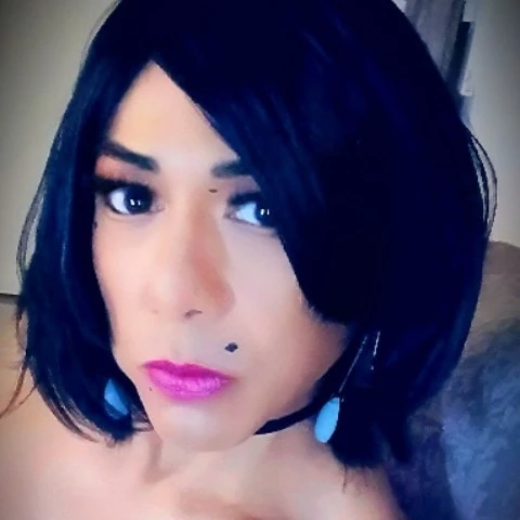 Erica Jane Martinez