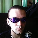 ludo29