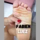 FabienLuez