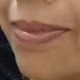 Loveshemalejasmine