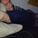 ChubbyYummyCock