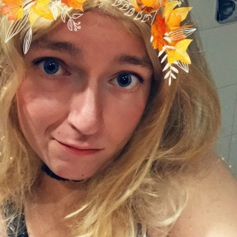 Jerkjunkie86