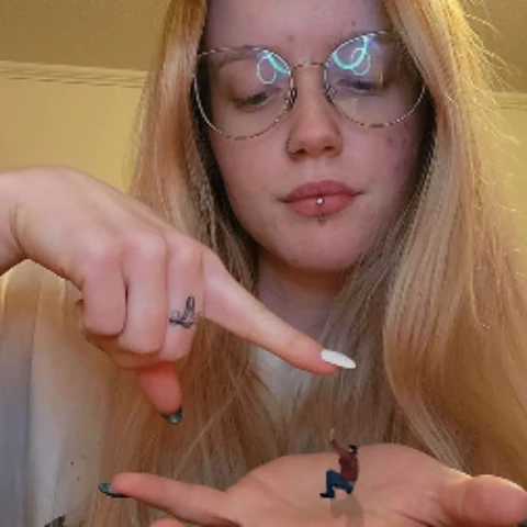 jonblaazzz