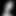 blackrady