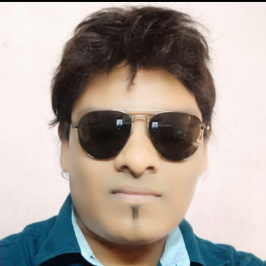 vinodjetti