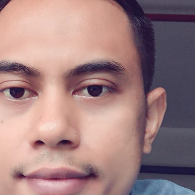 Zainuddin3G