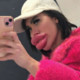 Bratzdoll94