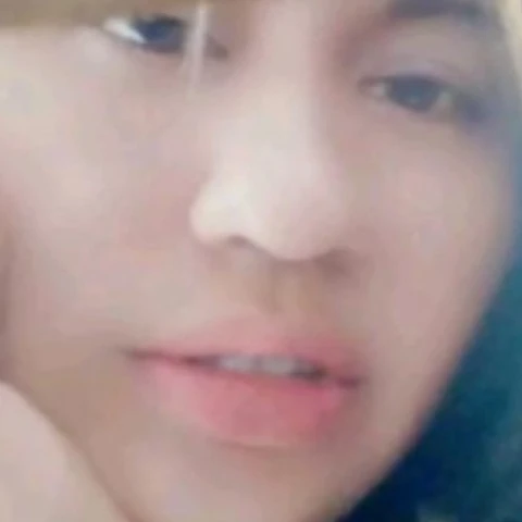 Lissa_harun_galby