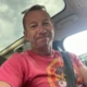 buzzcock71
