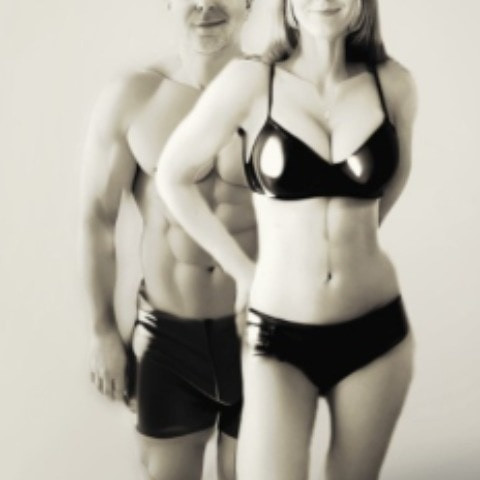 candi_simon69