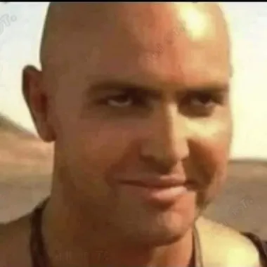 wanferraz