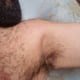 armpitBrazil