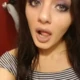 XOliviaxx