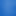 BiBry60