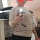 Lila31