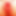 210981marc