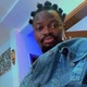 Montybaby001