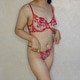 victoriamaya1
