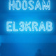 HOOSAM20010