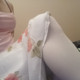 PinkSilkPanties