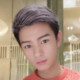 zghzxiaoll
