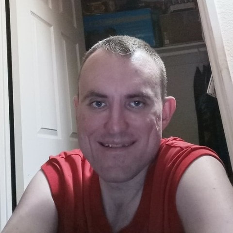 jerkingcub88