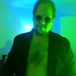 fromyuggothwithlove