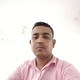 Jasiom