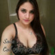 Siddhu6790