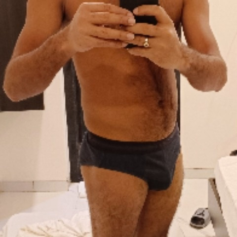 nikhil02dart