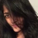 desi_queen