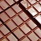 bigchocolate4u